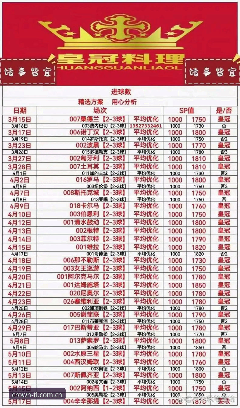 jpush 皇冠体彩网站入口 揭秘皇冠体彩网站入口:jpush数据背后的真实体验,你不知道的事