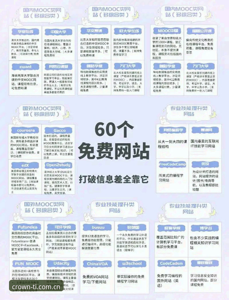 揭秘皇冠体彩网站入口：jpush数据背后的真实体验，你不知道的事