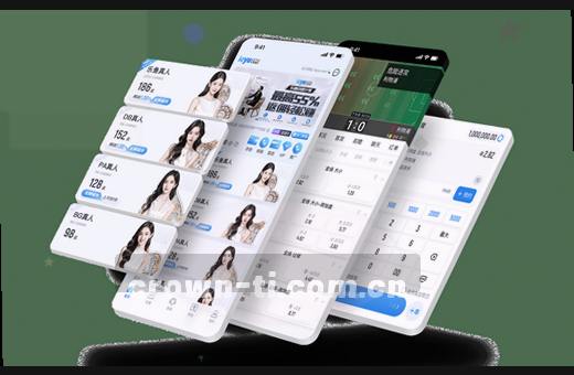 五人制篮球赛 移动端快速进入观赛